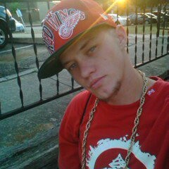 when i ruled the world coldplay remix