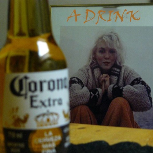 A Drink by garet lee Free Listening on SoundCloud