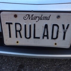 Baltimore Slut Anthem