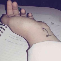 Set Fire To The Rain Covered By Nuke