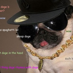 Brand New Traxx Coming in December (thank god for studio monitors)