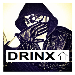 Drinx Up