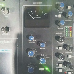 Back_And_Forth_In_The_Box_Bounce