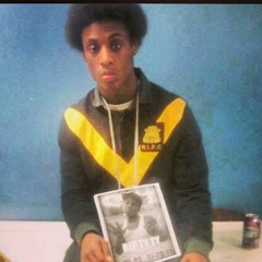 Slime Feat Bud - I Pledge