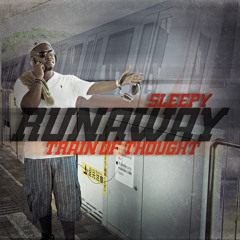 Withdrawals Feat. Unkle E Prod. by Kid Terror