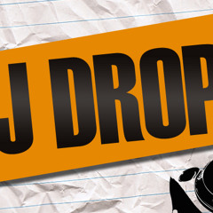 NightClub Radio Spots - Chris Brown All-Star Weekend Commercial