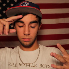 The In Sweep Special(Pouches of Tuna REMIX)