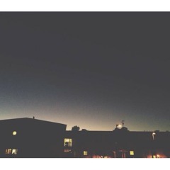 I Loved You at Your Worst