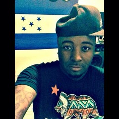 DJGRIMS DEC2013 MIX (SHOWTIME MOVEMENT) #504