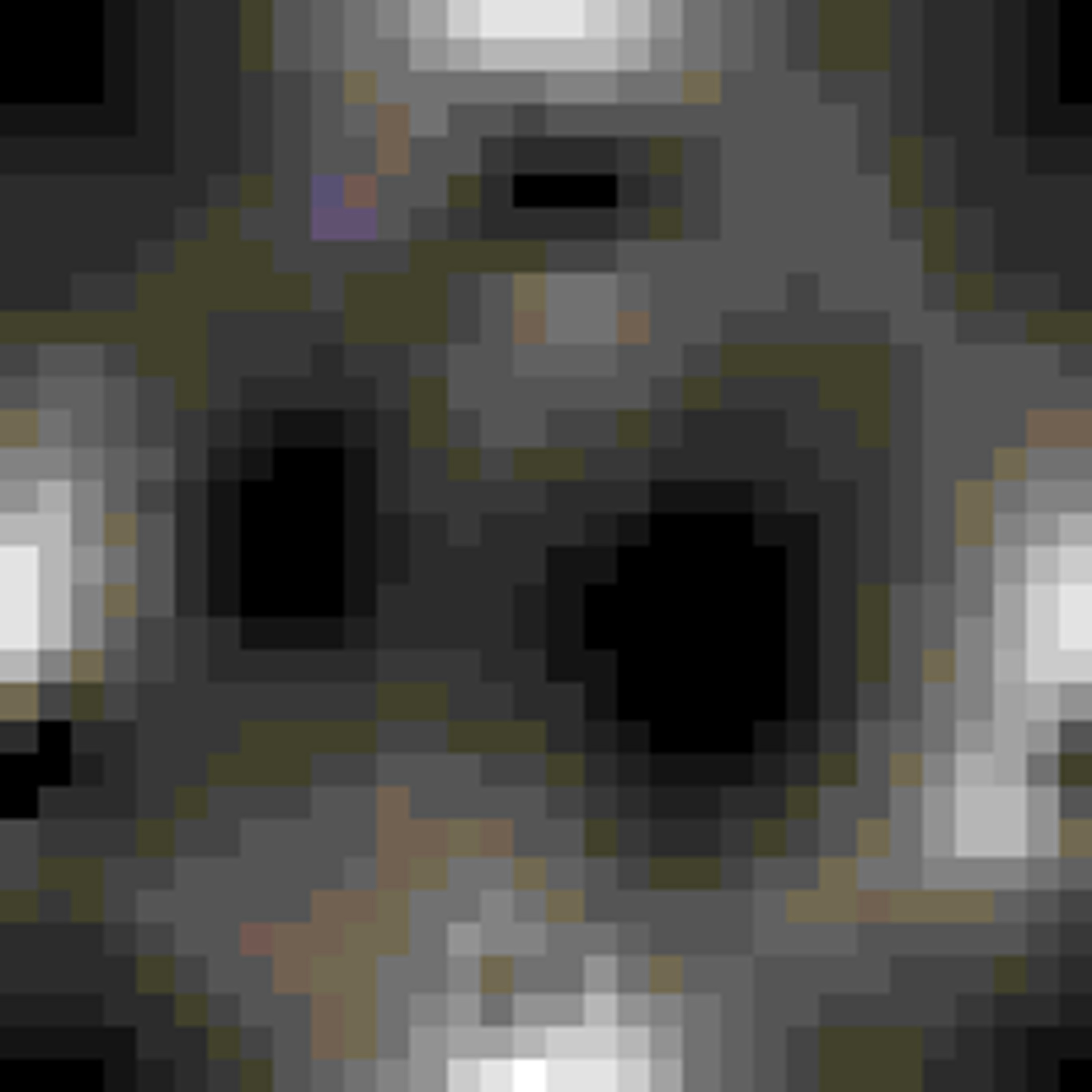 8 Bit Drone I episode artwork