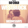 So Cold prod. by @Hefnagwap