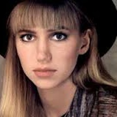 Debbie Gibson - Out Of The Blue (Oom Pie Break Mix) (Demo Version)
