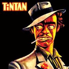 Tin Tan