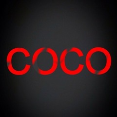 Oheila Recordings - Coco - November Mix