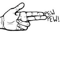 Gunplay (Snippet) Prod By Sot & Taydagogetta