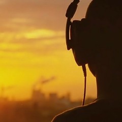 Deep_Ambition 2