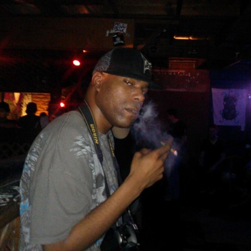 Stream Brotha Lynch Hung On My Briefcase***Stone Cold D.J. REMIX