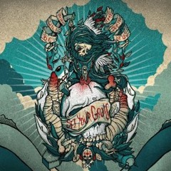 Set Your Goals - Gaia Bleeds (Nada's Bloody Remix)