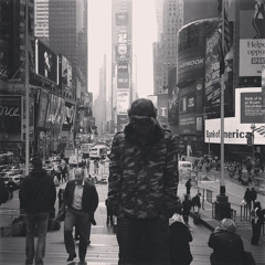 Kid Sativa - It Ain't Worth It (Prod. By Sean Allen)