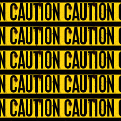 caution(prod. by Dakidd Beats)