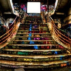 10 . Fuma..Rap..Misterio..Mc..Feat..Jaimex..Producciones..Hdc..Pro