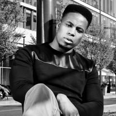 Tito Prince - HouseWife ( Remake BY ILIAS )