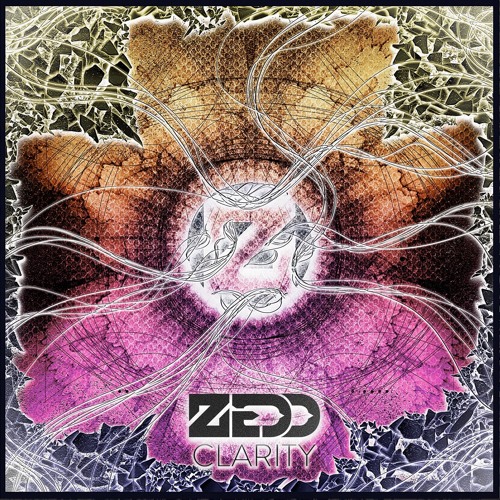 Stream ZEDD Clarity Full Album Mega Mix (One Take) by vaincu | Listen  online for free on SoundCloud