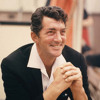 Dean Martin Let It Snow Tcm Underground On Vocals Mp3