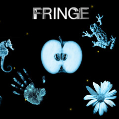 No1 L Listin' 2 Ol' Musik- Fringe (Live)