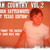 Artwork for Urban Country 2 "the Ben Satterwhite edition" SAMPLE