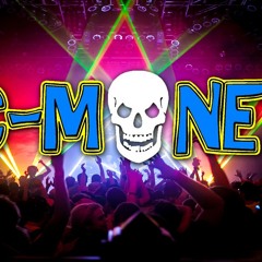 Stay The Night (Cmoney Mash Up)