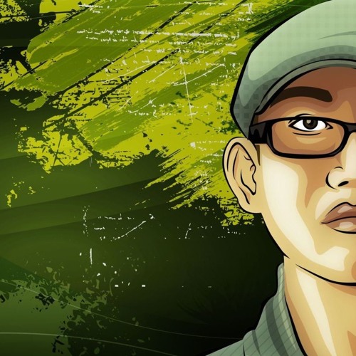 Gress (with. Saykoji)