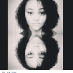 What's Your Purpose?-Interlude