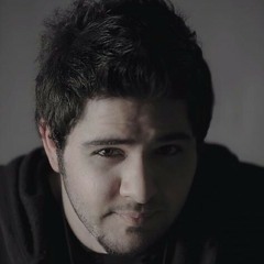 منوعات