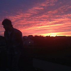 Quantum Entanglement