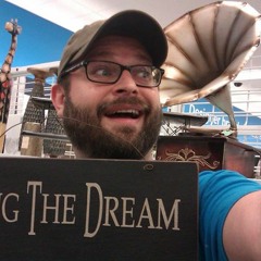 It's Beginning To Look A Lot Like Christmas (Spoken Word)