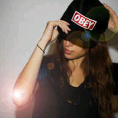 Maroon 5 - Wake up call