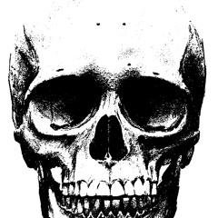 Memento Mori