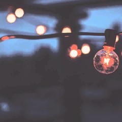 Alina Baraz & Galimatias - Make You Feel (Masq Remix)[FREE DL]