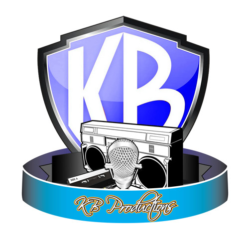Kb Productions