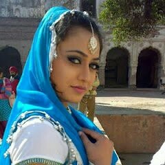 Tere Bina Ek Pal Sanam Bhinda Aujla Movie Mere Yaar Kaminye 2014 By Gurcharan Sandhu Dholewaliya