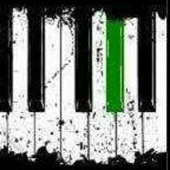 Girl U Not The Only One