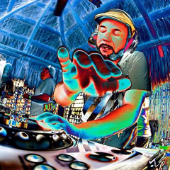 Special 'YO Sessions' return for Cyberjamz 10th year Anniversary