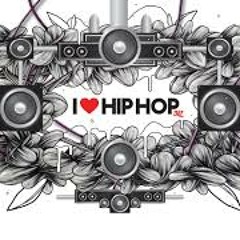 MD7 Ft Oscura Frase Katalepsia- Rebentando El Track