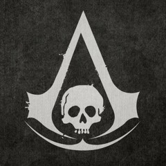 Assassin's Creed 4 Black Flag - Main Theme