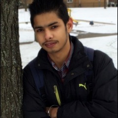 Canada | Punjabi Folk Song