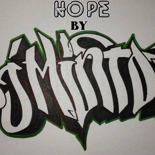 Hope .MP3 Vorschau auf den Neuen Track..nicht Gemastert/Not mastered preview of the new track .