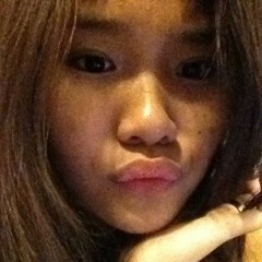 Sun And Moon Acapella