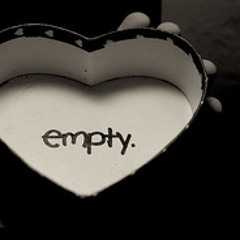 [Remix]Empty Heart - Stevie K ft IceMaster