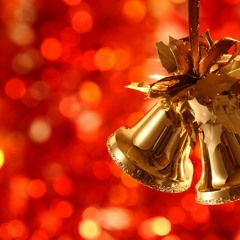 Christmas Prelude [ Petroglyph- Xmas Compilation 2013] FREE DWL - link in description